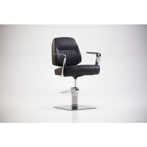 Парикмахерское кресло "STILETTO"