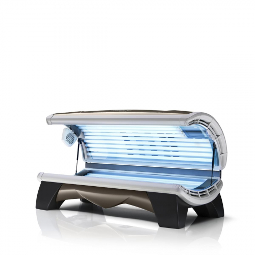 Солярий горизонтальный "Onyx Pro Line 28/1"