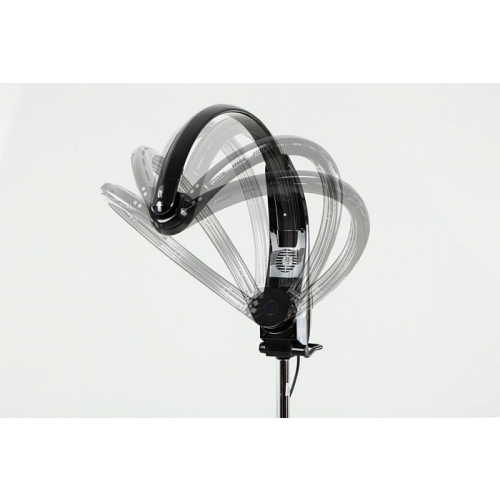 Климазон "JPB0045-1"