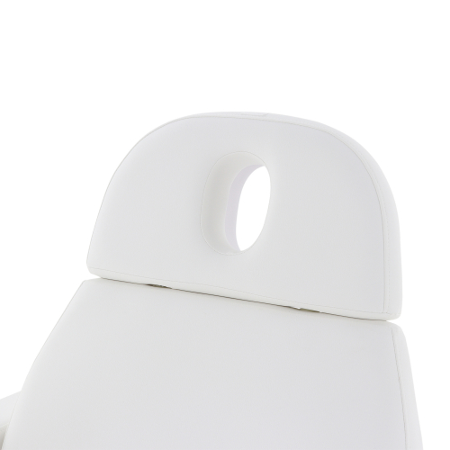 Косметологическое кресло электрическое 3 мотора "ММКК-3 КО-174Д-00"