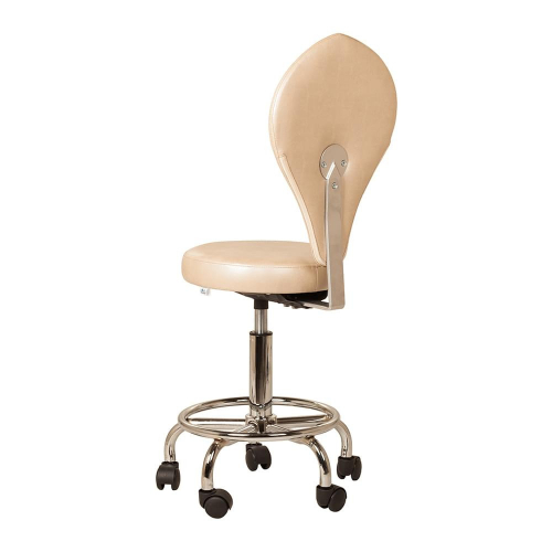 Табурет для мастера "TF VII Лия"