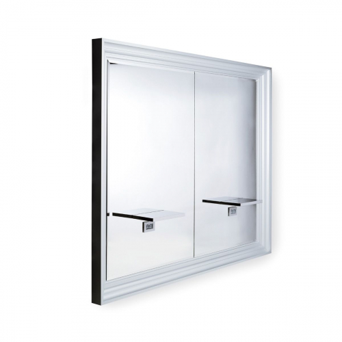 Зеркало парикмахерское "Otello Infinite (270)"