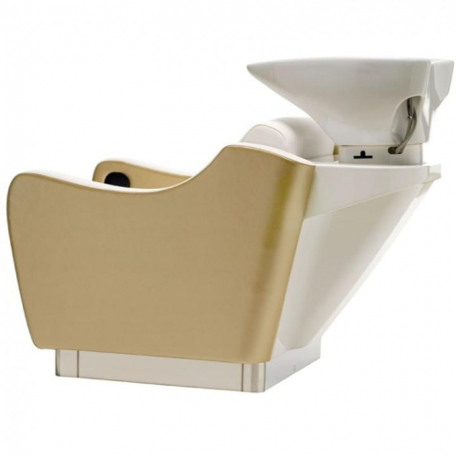 Мужская мойка барбер "Chalice"