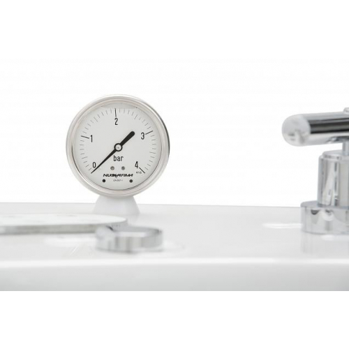 СПА капсула "NeoQi Harmony Niagara"