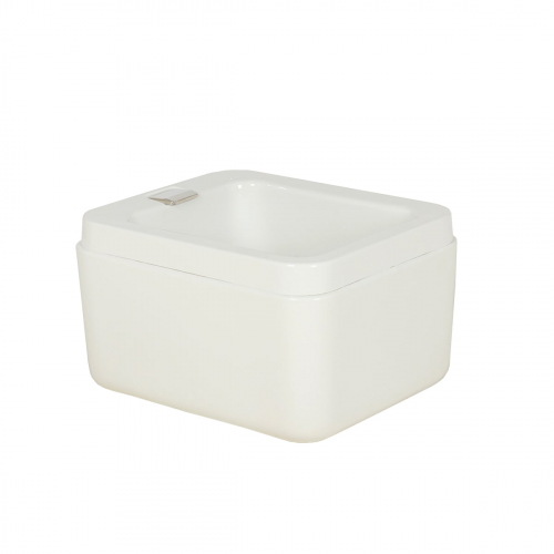 Ванная педикюрная "СПА-3"