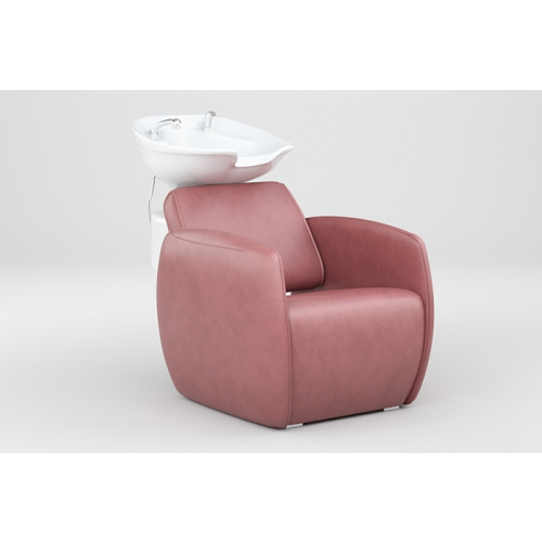 Парикмахерская мойка "PUNTO"