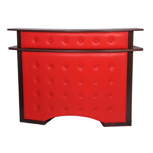 Ресепшн "Орион ll"