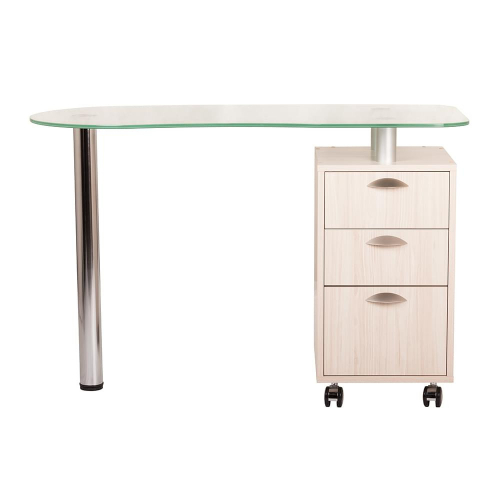 Маникюрный стол "205 S"