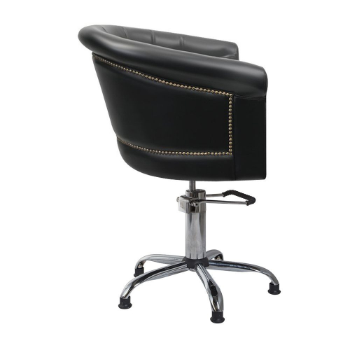 Кресло парикмахерское "Dover"