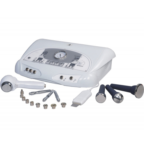 Косметологический аппарат 4 в 1 "IB-6005"