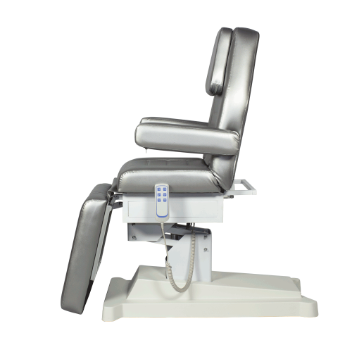 Кресло косметологическое "Альфа-11"