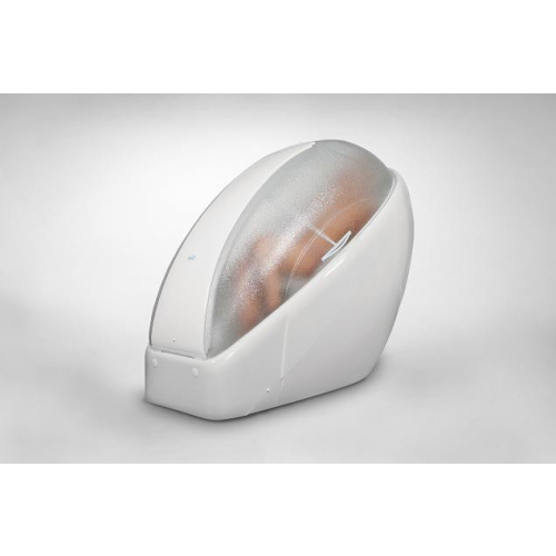 СПА-Капсула "Saltarium"