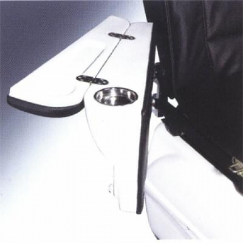 Педикюрный СПА-комплекс "P04"