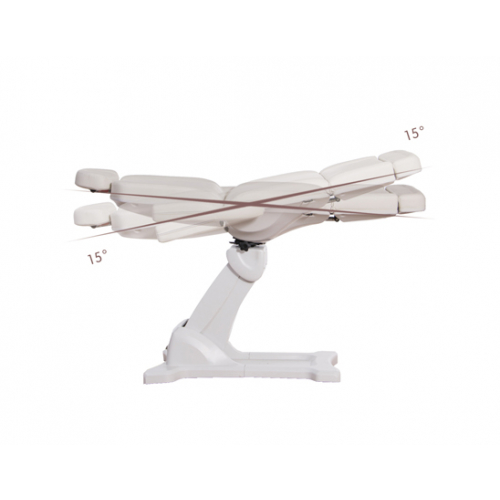 Кресло педикюрное "HM-032"