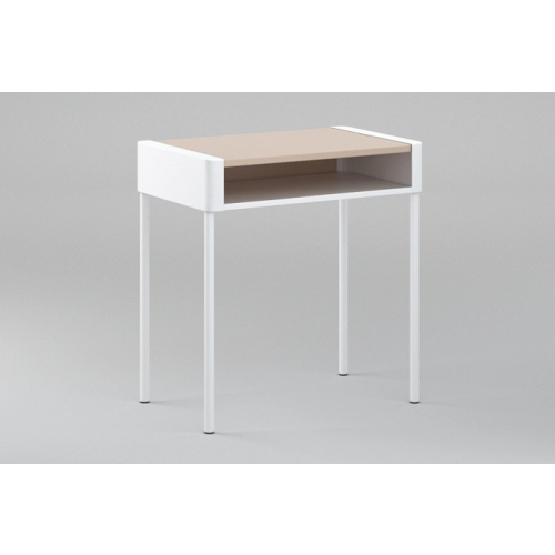 Маникюрный стол "MONEY"