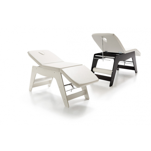 Кушетка массажная "ERGO"