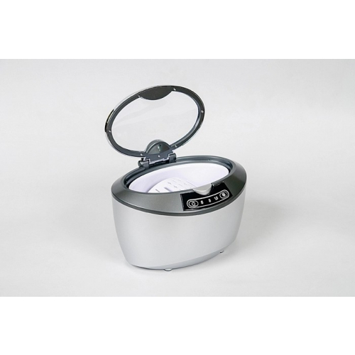 Ультразвуковая мойка "SD-2820"