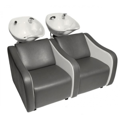 Мойка парикмахерская "ЭДЕМ 2"