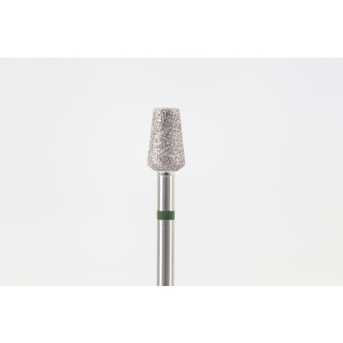 Набор фрез для маникюра