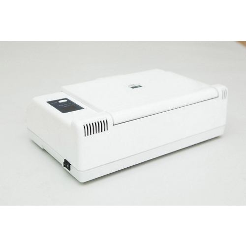 Стерилизатор УФО Бактерицидная камера "МИКРОЦИД"