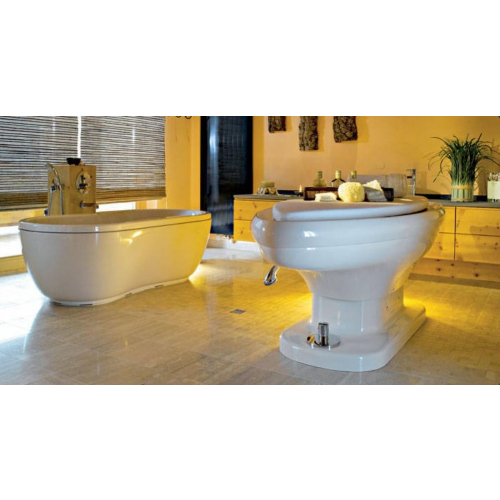 Массажный стол "Aquaveda table"