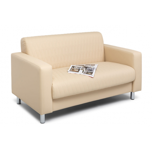 Диван "Элит"