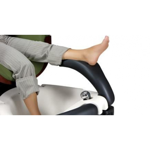 Педикюрный СПА-комплекс "Maestro Pedicure SPA"