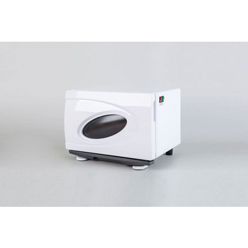 Комплект косметологический "№16"