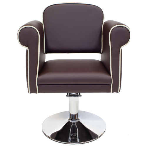 Парикмахерское кресло "Venetto"