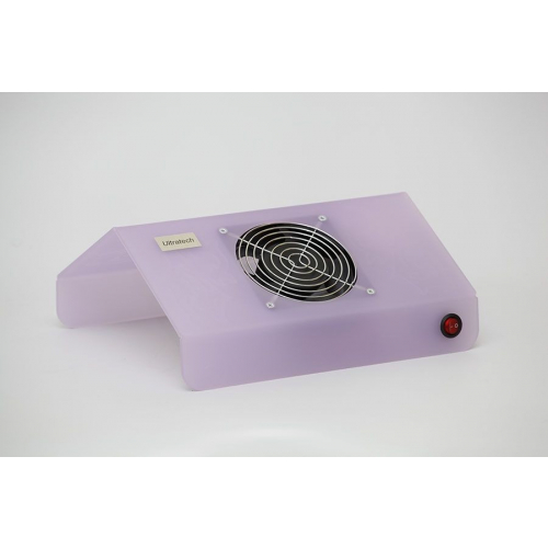 Пылесос маникюрный "Ultratech SD-117"