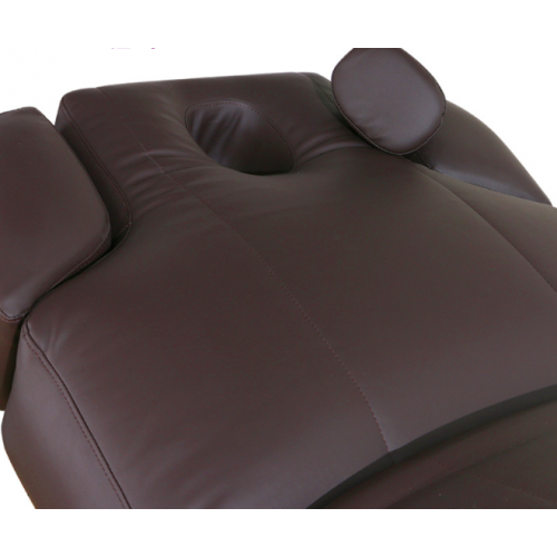 СПА-кушетка "HZ-3381A-5"