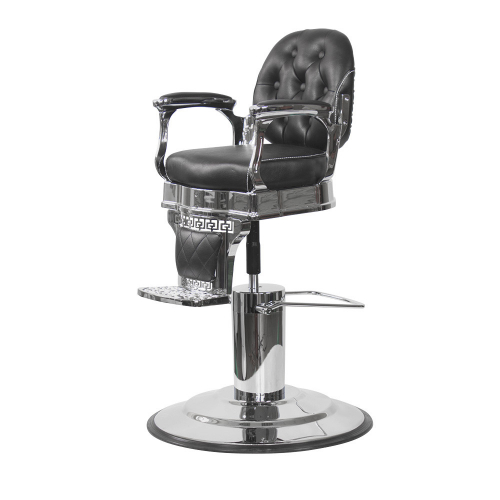 Детское барбер кресло "Little Bro"