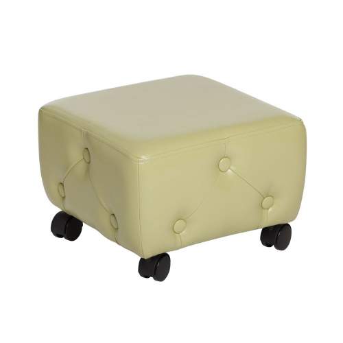 Комплект педикюрный "Соната"