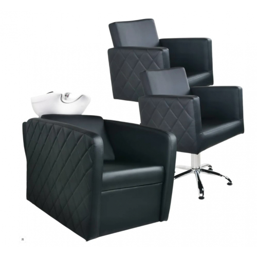 Парикмахерский комплект "Элит"