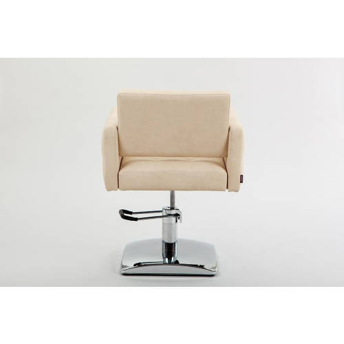 Кресло "Aurora" парикмахерское