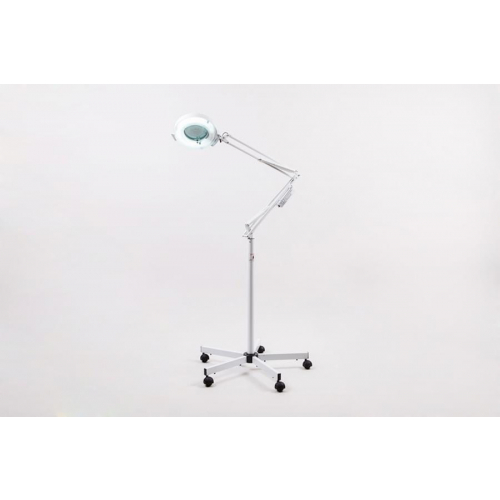 Комплект педикюрный "№12"