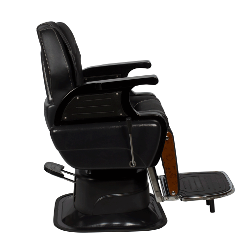 Мужское барбер кресло "МД-8738"