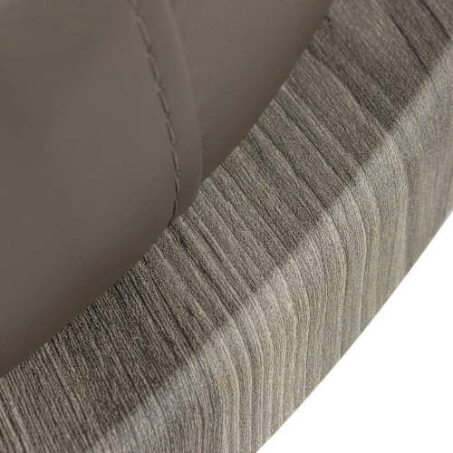 Парикмахерское кресло "Хилтон"