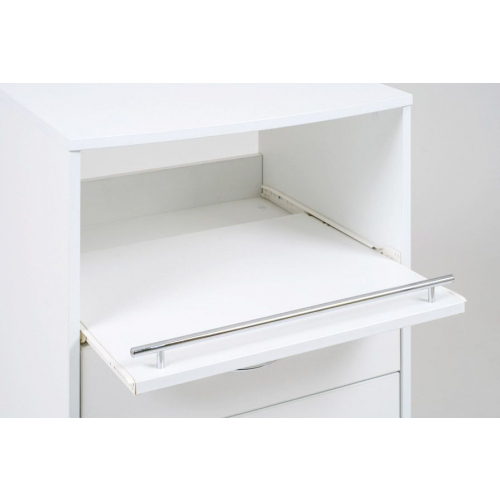 Тележка "Италика"