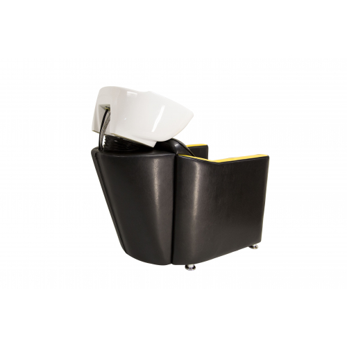 Мужская мойка барбер "Riga"