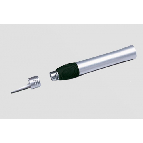 Лазер "QuadroStarPRO"