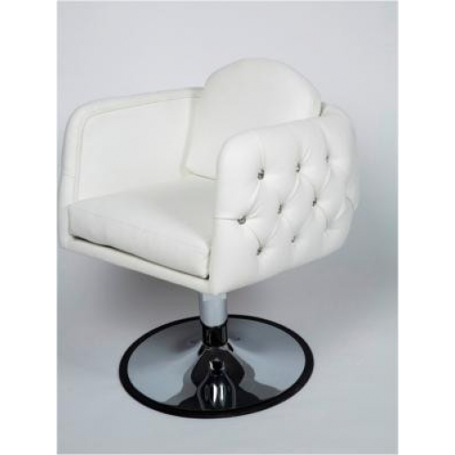 Парикмахерская мойка "Chiara"