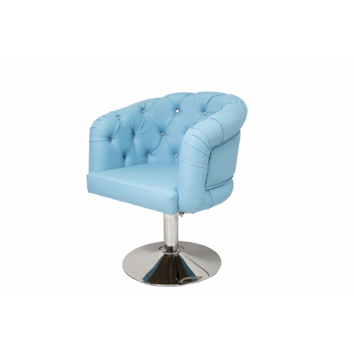 Парикмахерское кресло "Able"