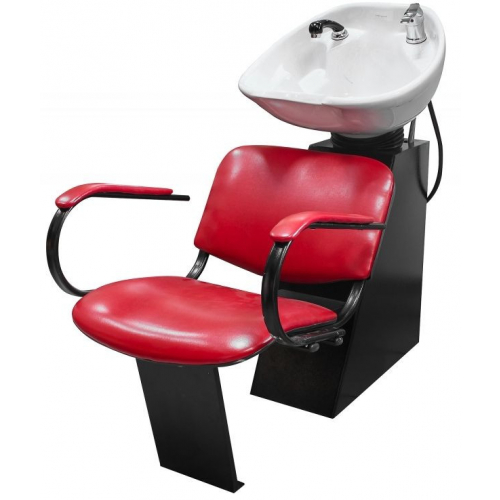 Парикмахерский комплект "Плутон"