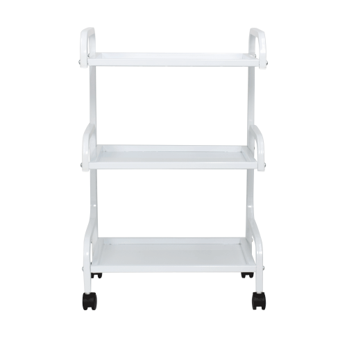 Косметологическая тележка "МД-105"