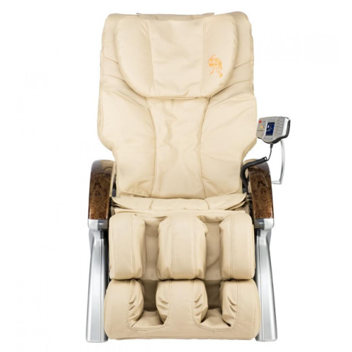Массажное кресло "ANATOMICO Amerigo"