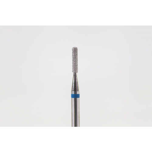 Универсальный набор фрез