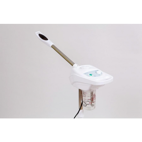 Вапоризатор SD-1102, 4 функции