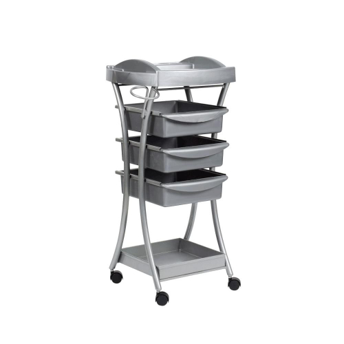 Гидравлика/Квадрат