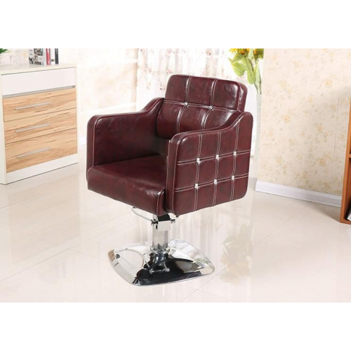 Кресло парикмахерское "Patrizia"